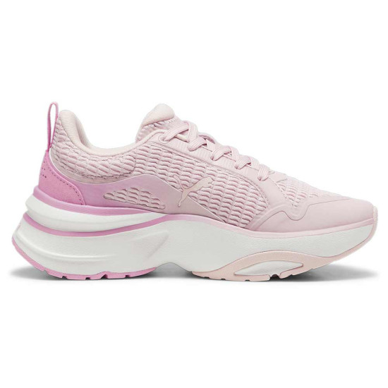 Puma Softride Divine W